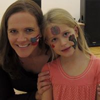 Sarah Shoemaker Photo 39