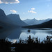 Mary Lake Photo 33