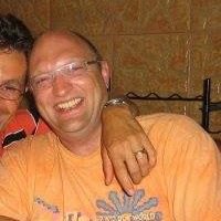 Peter Busch Photo 37 Peter Busch Photo 37