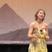 Samantha Brown Photo 24