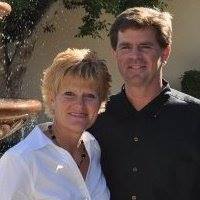 Mark Farmer Photo 27