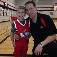 Jeff Mcelroy Photo 12