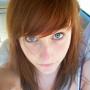 Jessie Kidd Photo 15