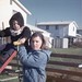 Kathy Mclaughlin Photo 9