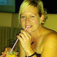 Janette Webster Photo 5