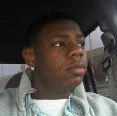 Willie Patterson Photo 7