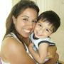 Anna Velasco Photo 22