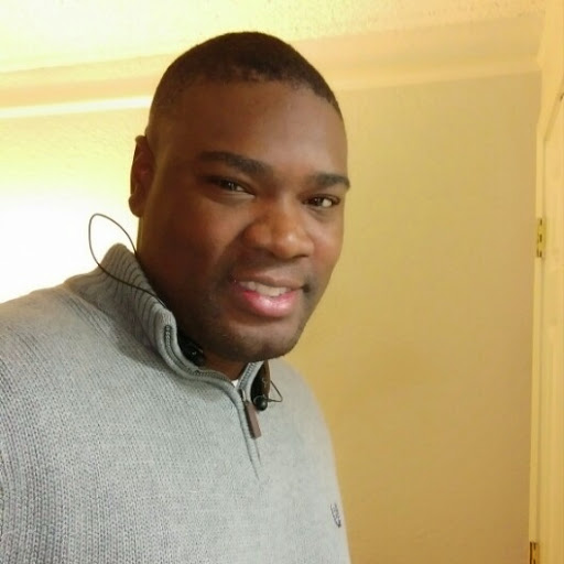 Joe Gilmer Photo 2