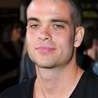 John Hock Photo 25