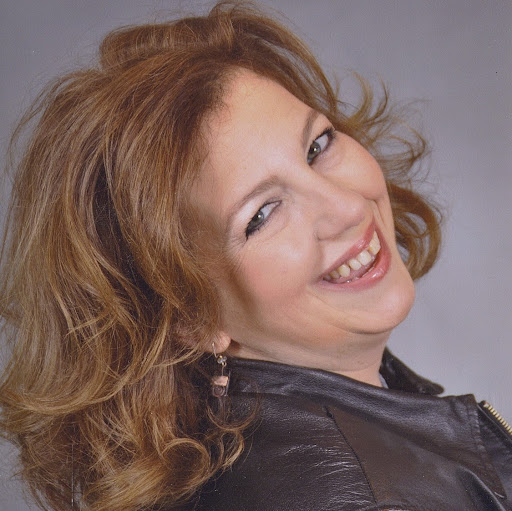 Christine Walters Photo 4