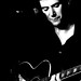 James Grant Photo 13