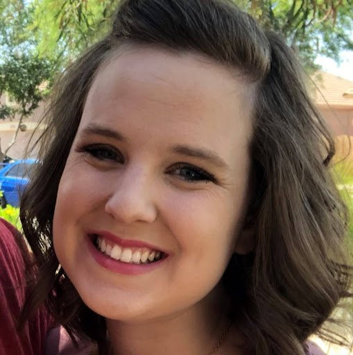 Kimberly Mclaughlin Photo 34