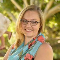 Skylar Clark Photo 13