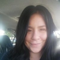 Kathryn Perez Photo 6