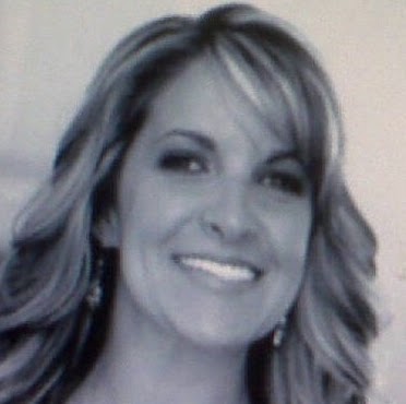 Jennifer Masterson Photo 13