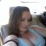 Veronica Jordan Photo 29