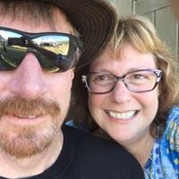 Irene Davidson Photo 16
