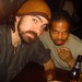 Bill Conley Photo 14