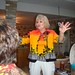 Debbie Heck Photo 36