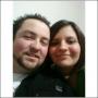 Crystal Henson Photo 45