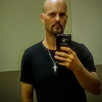 William Nix Photo 36