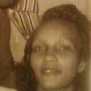 Janice Frazier Photo 11