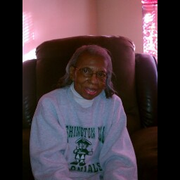 Janette Moore Photo 28