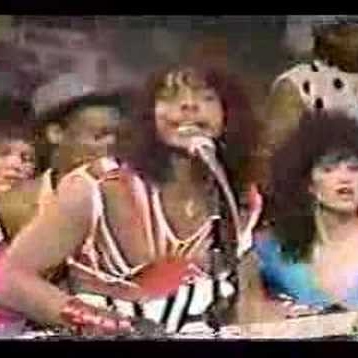 Eric Esquivel Photo 23