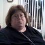 Anne Allen Photo 9