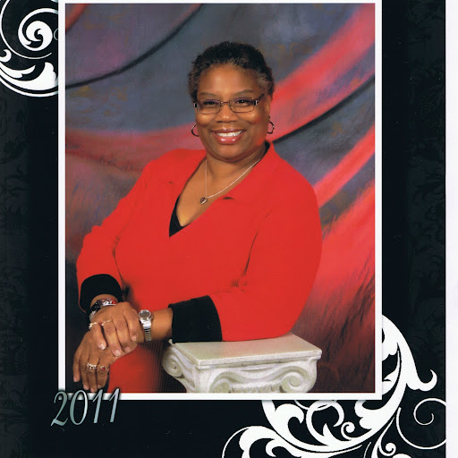 Pamela Butler Photo 28