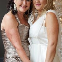 Rosemary Davidson Photo 23