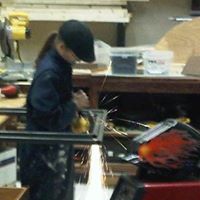 Scott Barton Photo 26