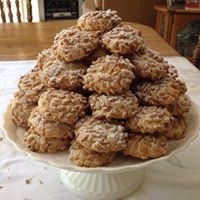 Angela Difranco Photo 5