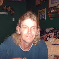 Marshall Douglas Photo 35