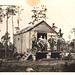 Edward Matteson Photo 4