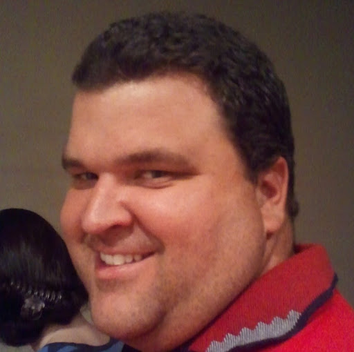 Ryan Hightower Photo 9