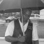 Michael Mims Photo 44