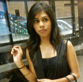 Cecilia James Photo 29