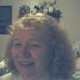 Penny Simpson Photo 2