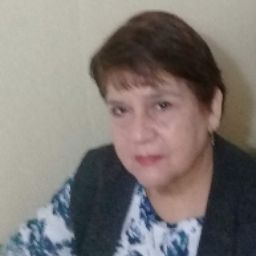 Aida Delgado Photo 30