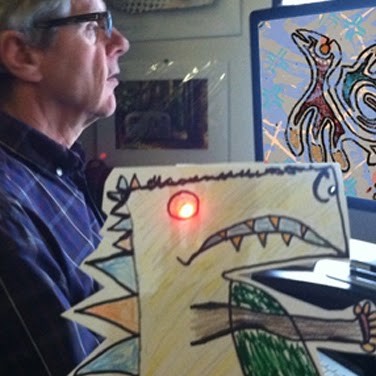 John Macleod Photo 33 John Macleod Photo 33