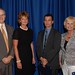 Deidre Smith Photo 35