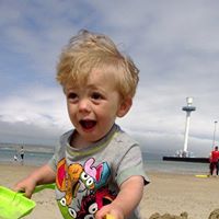 Russell Lay Photo 6
