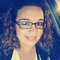 Vicky Chavez Photo 31