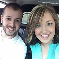 Tiffany Austin Photo 23