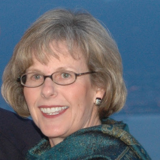 Marla Baker Photo 28