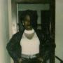 Robin Lynch Photo 46