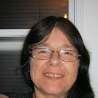 Denise Beauchamp Photo 6