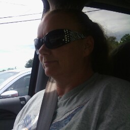 Connie Washington Photo 19