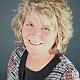 Cindy Anderson Photo 8 Cindy Anderson Photo 8